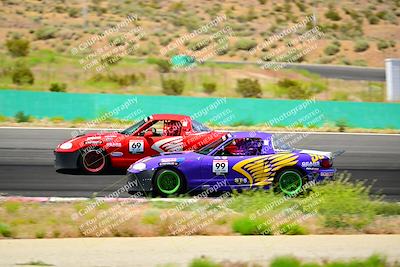 media/May-19-2024-Nasa (Sun) [[e5555f4cac]]/Race Group B/Race-Turn 1 (Inside)/